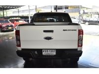 FORD RANGER Doublecab 2.0 L Turbo Hi-Rider Wildtrak AT ปี2019 รูปที่ 3
